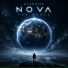 GYSNOIZE Nova