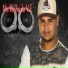 Mc Binho da V.e