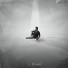 Wes Jei feat. Myle, Shi