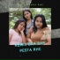 RINTO NANGA RHC