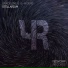 SpaceLine, U-Mount