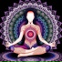 Luminote, Binaural Beats Work Music