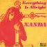 Nanda