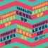 Truncate