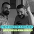 Boran Gedikoğlu feat. Evren Gedikoğlu