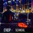 ENDP