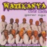 Watikanya