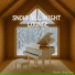 Mark Harlen, Lounge Chill Music