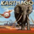 Karthago