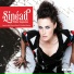 Sharon del Adel