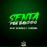 MC Breno 011, Dj Medinna, Mc 99