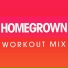 Power Music Workout