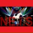 NE.i.S