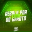 MC WIU, DJ F