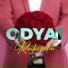 Odyai