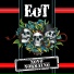 EoT