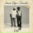 Amine Edge, Daecolm
