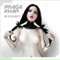 Praga Khan