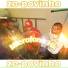 Mano Lyon feat. MHk-Microfone HK