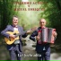 Guillermo Acosta y Miguel Enríquez