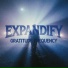 Expandify