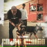 Mc Lz oficial - 031 feat. Abbot
