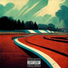 bmaziin feat. wmnobeat