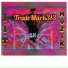 TradeMark313