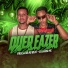 Eduardo mc, Paulinho no beat