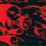 ERRXR.exe