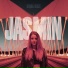 Jasmin