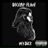 Decent Flow