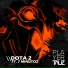 TR1DE [D.S Music]