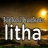 Litha