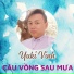 Yuki Vinh