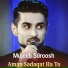 Mujeeb Suroosh