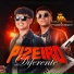 Manelzinho Pressão & Arthurzinho Pegação, Lk Hits