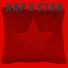 Nap A Star