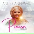 Anu Olanrewaju