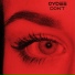 Cydee