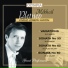 Franz Joseph Haydn