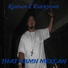 That Damn Mexcan feat. Big J South