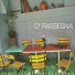 Cie Rassegna