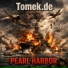 Tomek.de