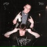 loktum feat. triptix
