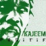 KAJEEM