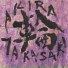 Akira Takasaki
