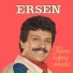 Ersen