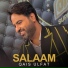 Qais Ulfat