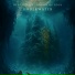 Deep Koliis, Sound Of Soul